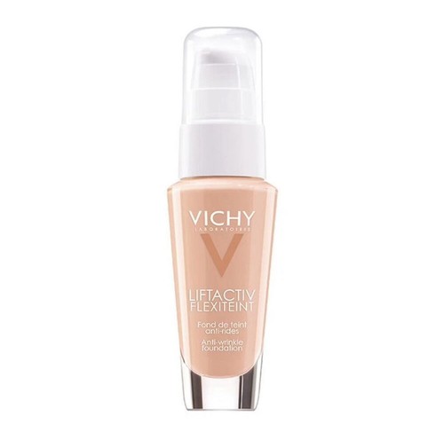 Vichy liftactiv flexiteint - flexiteint,