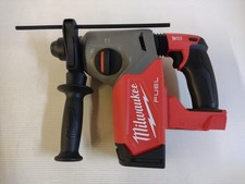 Milwaukee M18FH-0 Akku-