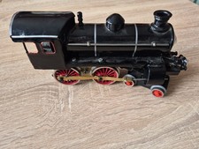 Märklin 1021 Dampflokomotive
