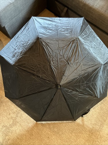 Regenschirm knirps - +++,