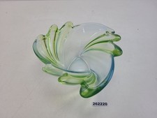 Obstschale Schale alt vintage