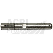 Achsschenkelbolzen für Hanomag R 40 R 45 R 55 R 450 R 460 ATK  Robust 800