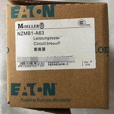 Neu EATON MOELLER