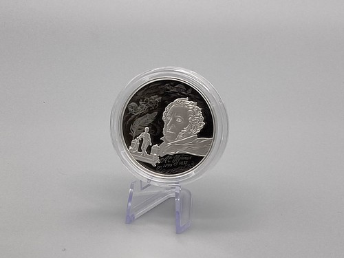 Russland rubel 2024 - russland,