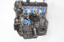 Motor ford puma ect l1w - ect,