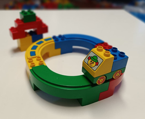 Lego duplo baustein flitzer - duplo, baustein-flitzer