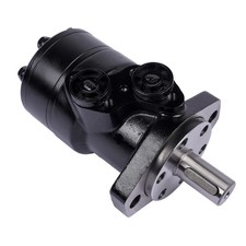 Hydraulikmotor Gerotormotor