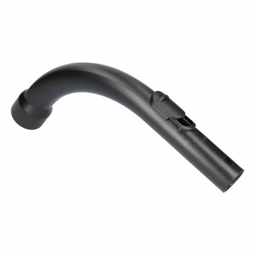 Handgriff alternativ wie miele - handgriff,