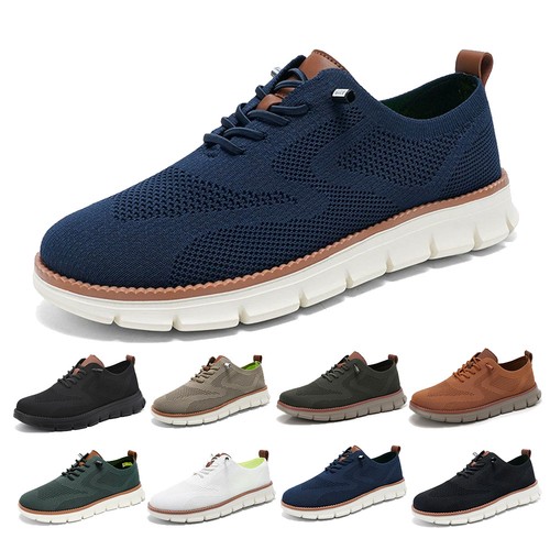 Herren laufschuhe turnschuhe - herren,