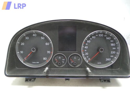 Caddy original tacho - vw,