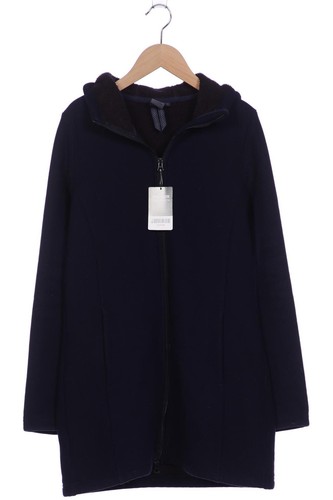 Elkline mantel damen jacke - mantel,