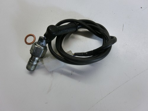 Ktm duke 125 2017 2023 - 125, 2017-2023