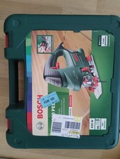 Bosch Säge PST 900 PEL 