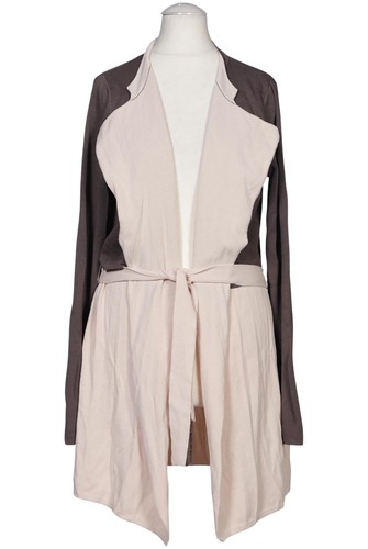 Comma strickjacke damen - comma,