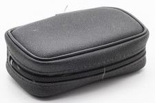 Blitztasche flash bag in