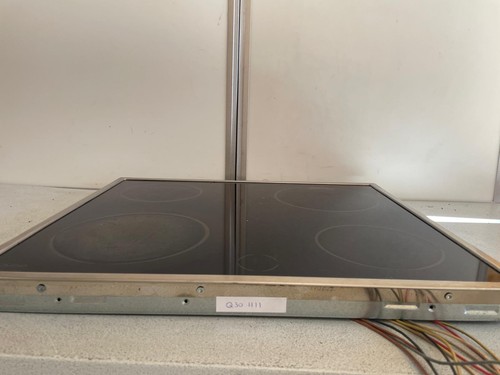 Juno electrolux cerankochfeld - juno,