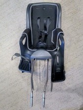 Britax Römer Jockey Relax