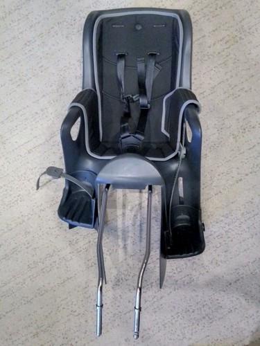 Britax römer jockey relax - jockey,