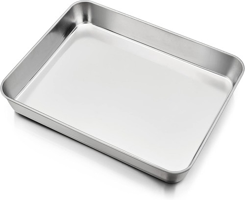 Haware backblech edelstahl - haware,
