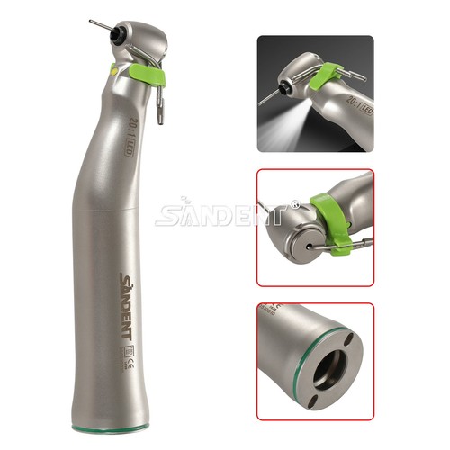 Dental light implant - dental,