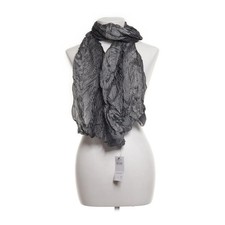 Codello, Sommerschal, Damen