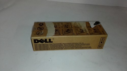 Dell ct200944 tonerkartusche - dell,