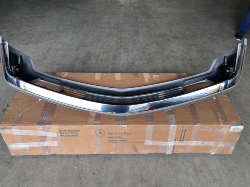 Neu nos mercedes w126 - nos,
