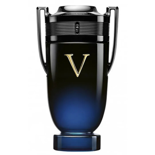 Paco rabanne invictus victory - invictus,