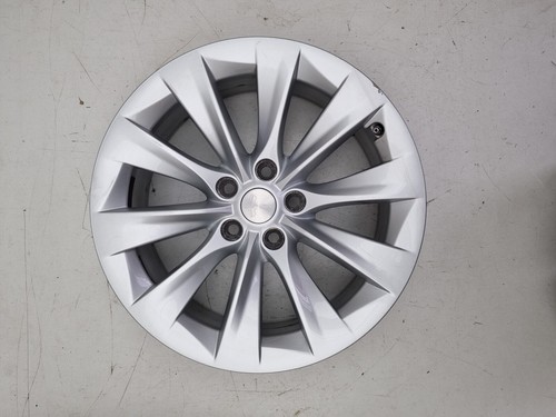 Tesla model felge alufelge - model, s