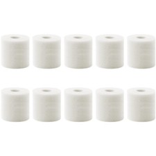 Filterschwamm Poolfilter