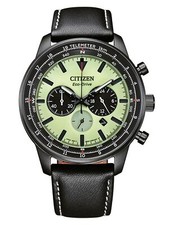 Citizen CA4505-21X Herrenuhr