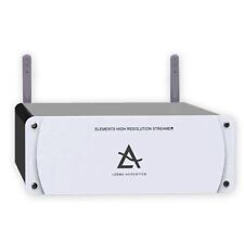 Leema Elements Streamer |