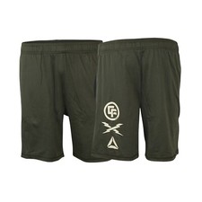 Reebok CrossFit Men's Primal