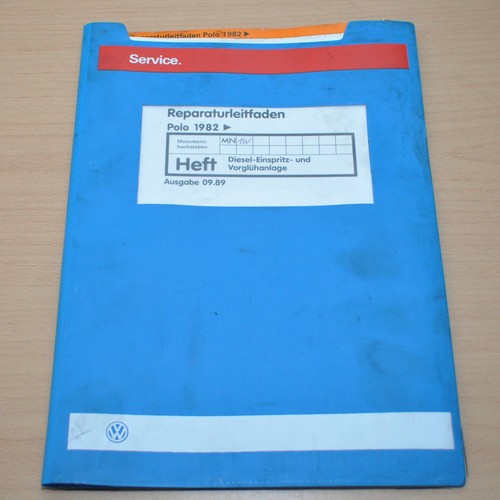 Polo 86c 1982 - 86c,