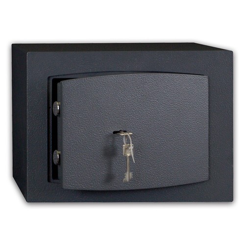 Pistolenschrank pistolentresor - pistolenschrank,