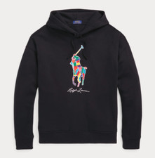 Polo Ralph Lauren Sweatshirt