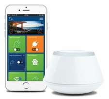 SALUS iT600 Smart Home -