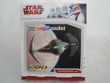 Revell 06796 easykit pocket