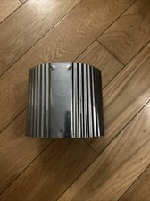 Faema Faemina First and Second