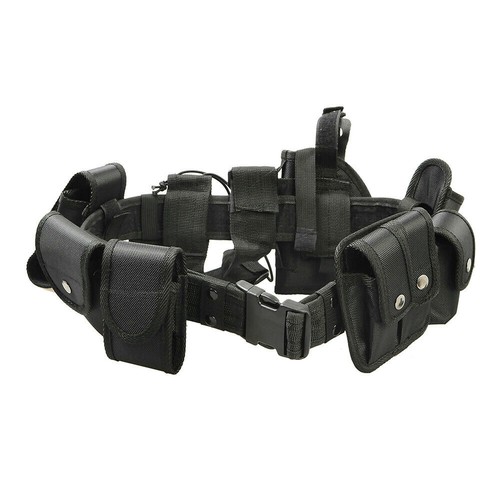 Airsoft sicherheitspolizei - airsoft,