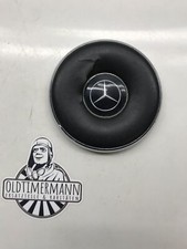 Prallplatte Pralltopf Polster