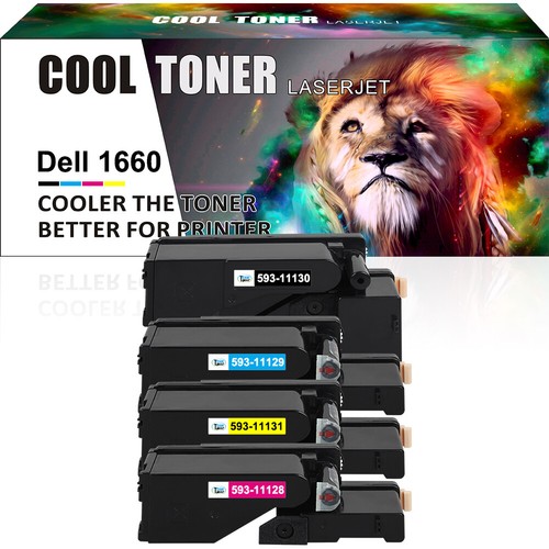 12x toner kompatibel für - 1-12x,
