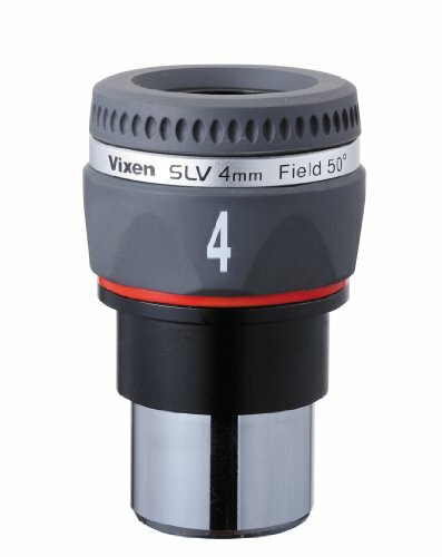 Vixen slv lanthan - 1,25', okular