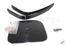 HONDA XL 1000 V Varadero