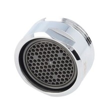 NEOPERL M24x1 Perlator Honeycomb Mischdüse Luftsprudler