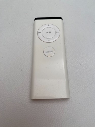 Apple fernbedienung a1156 - a1156, tv