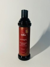MKS Eco Hydrate Daily Conditioner Original Scent 296ml