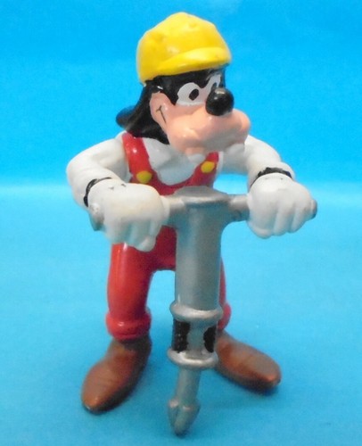 Micky maus goofy - micky,
