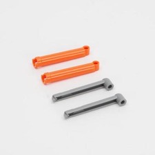 Bruder Ersatzteil Hubzylinder