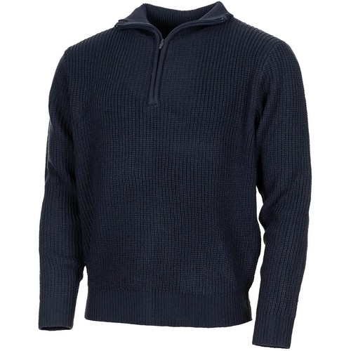 Mfh isländer pullover - isländer,